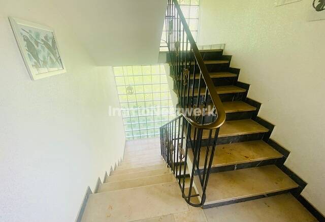 Einfamilienhaus Schwarzenbach am Wald / Meierhof Meierhof - 8 Zimmer, 240 m&sup2;, 210.000&euro; | Angebot:25824296