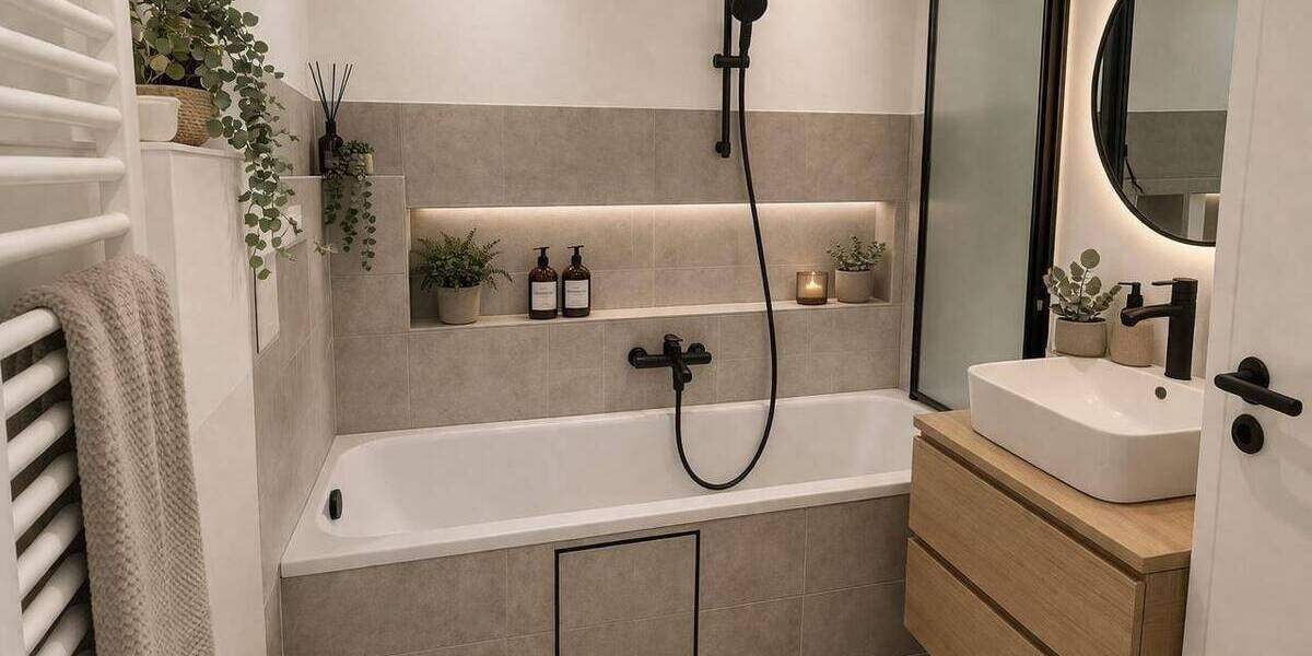 Einfamilienhaus Bad Elster - 2 Zimmer, 94 m&sup2;, 130.000&euro; | Angebot:25970444