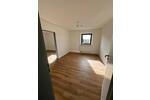Etagenwohnung Selb - 2.5 Zimmer, 55 m&sup2;, 475&euro; | Angebot:26313134