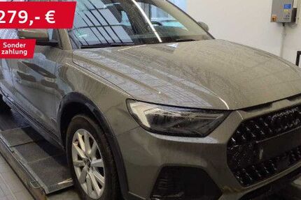 Audi A1 48.338 km 21.228 &euro; Hof 95030