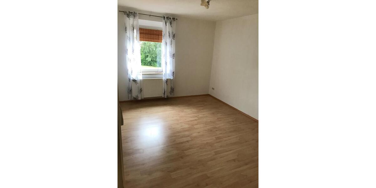 Einfamilienhaus Hof Altstadt - 22 Zimmer, 540 m&sup2;, 649.000&euro; | Angebot:26262492