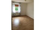 Einfamilienhaus Hof Altstadt - 22 Zimmer, 540 m&sup2;, 649.000&euro; | Angebot:26262492