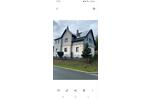 Mehrfamilienhaus, Wohnhaus Remptendorf - 6 Zimmer, 147 m&sup2;, 125.000&euro; | Angebot:26958020