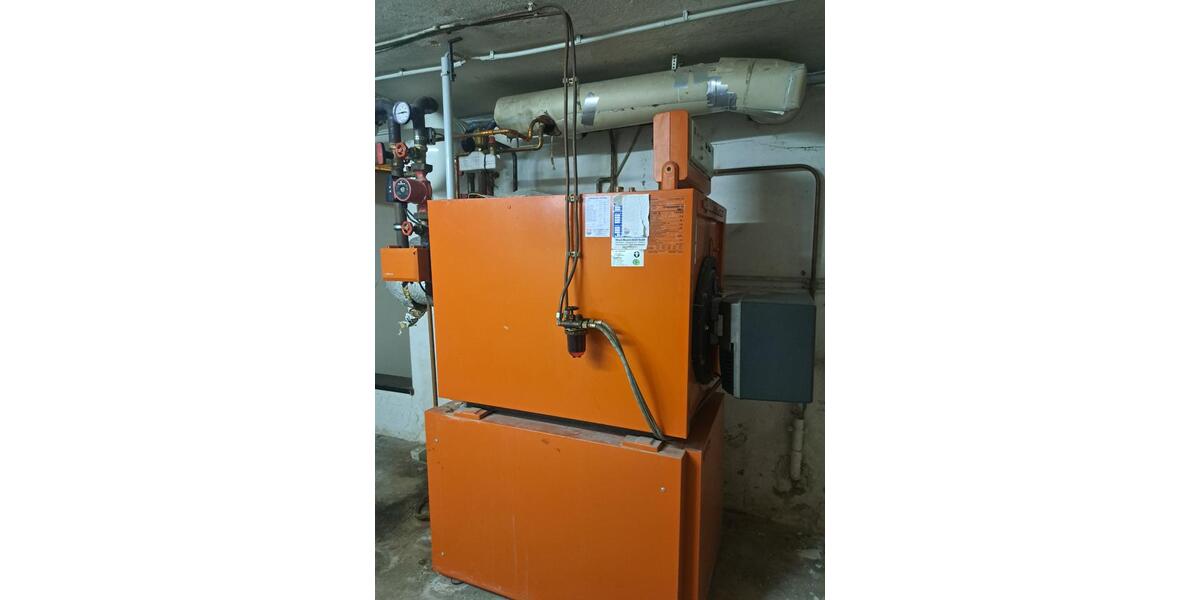 Mehrfamilienhaus, Wohnhaus Naila - 149.000&euro; | Angebot:23284690