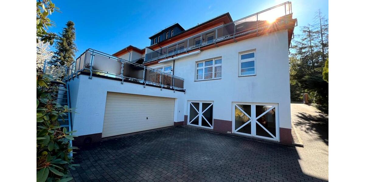 Doppelhaushälfte Plauen Altstadt - 470.000&euro; | Angebot:26870733