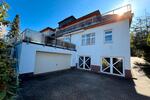 Doppelhaushälfte Plauen Altstadt - 470.000&euro; | Angebot:26870733
