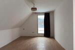 Einfamilienhaus Nordhalben - 8 Zimmer, 200 m&sup2;, 1.300&euro; | Angebot:26480770