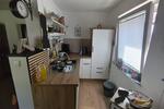 Doppelhaushälfte Schwarzenbach an der Saale Fletschenreuth - 220.000&euro; | Angebot:27070198