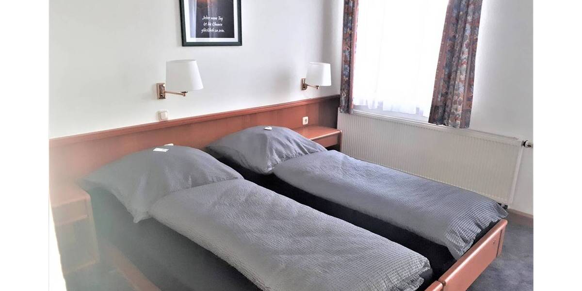 Gewerbeobjekt Markneukirchen Erlbach - 650.000&euro; | Angebot:25675569