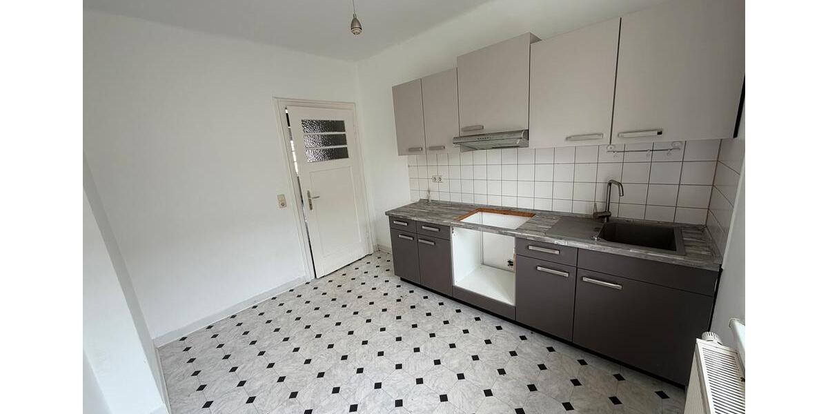 Etagenwohnung Plauen Alt Chrieschwitz - 3 Zimmer, 63 m&sup2;, 47.000&euro; | Angebot:26866468