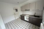 Etagenwohnung Plauen Alt Chrieschwitz - 3 Zimmer, 63 m&sup2;, 47.000&euro; | Angebot:26866468