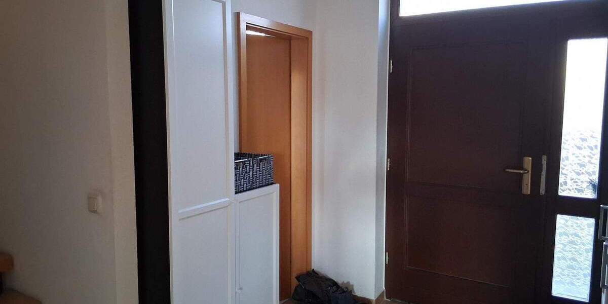 Doppelhaushälfte Plauen Reißig - 6 Zimmer, 141 m&sup2;, 329.000&euro; | Angebot:25662152