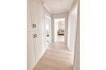 Etagenwohnung Helmbrechts - 3 Zimmer, 75 m&sup2;, 160.000&euro; | Angebot:27133357