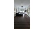 Etagenwohnung Hof Altstadt - 3 Zimmer, 120 m&sup2;, 1.100&euro; | Angebot:26636863