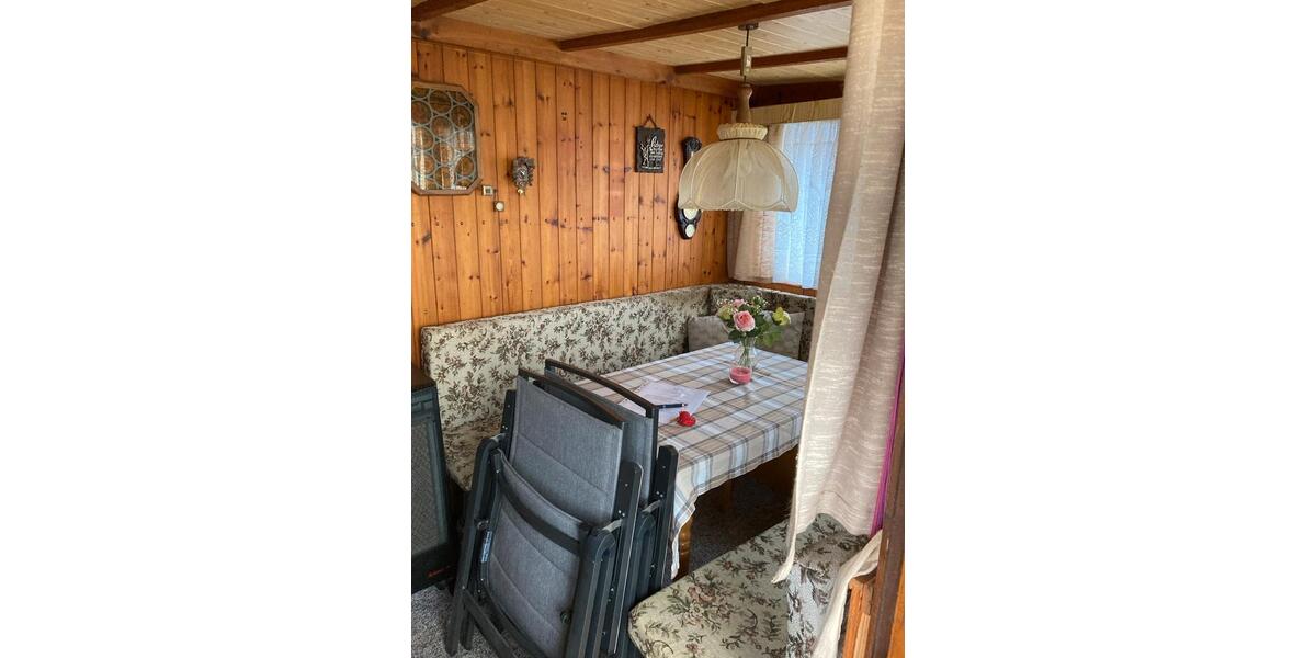 Grundstück Saalburg-Ebersdorf Ebersdorf - 14.000&euro; | Angebot:26055337