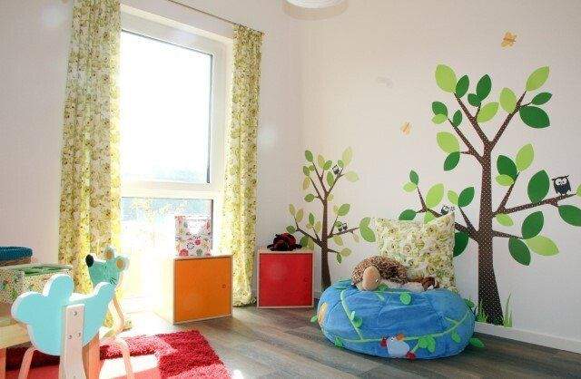 Einfamilienhaus Plauen Vogtland Stadtmitte - 3 Zimmer, 119 m&sup2;, 234.199&euro; | Angebot:25863514