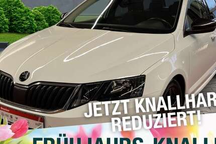 Skoda Octavia 103.549 km 13.870 &euro; Naila 95119
