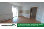 Etagenwohnung Schönwald - 4 Zimmer, 114 m&sup2;, 600&euro; | Angebot:25350332