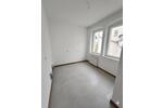 Etagenwohnung Hof Christiansreuth - 5 Zimmer, 105 m&sup2;, 700&euro; | Angebot:26444250