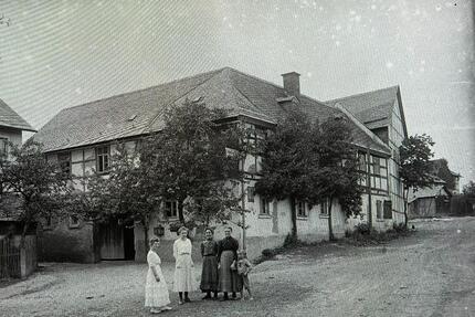 Haus Saalburg-Ebersdorf Ebersdorf - 55.300&euro; | Angebot:26233611