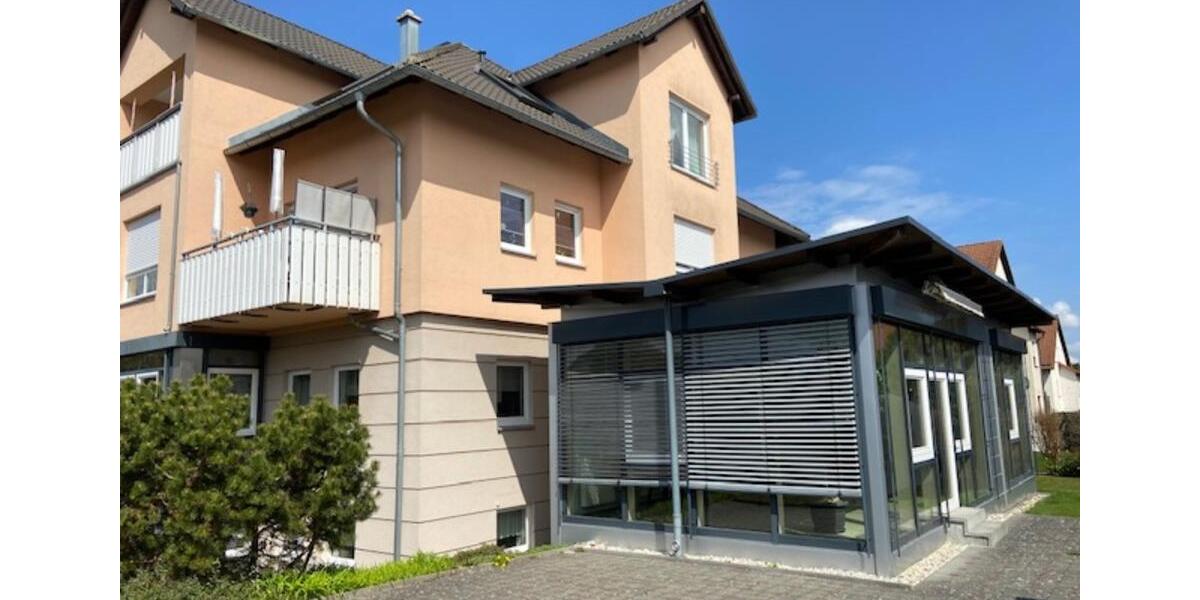 Mehrfamilienhaus, Wohnhaus Oberkotzau - 20 Zimmer, 855.000&euro; | Angebot:19430435