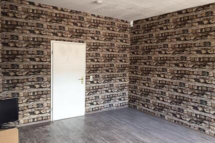 Wohnung Plauen - 4 Zimmer, 94 m&sup2;, 41.000&euro; | Angebot:26125515