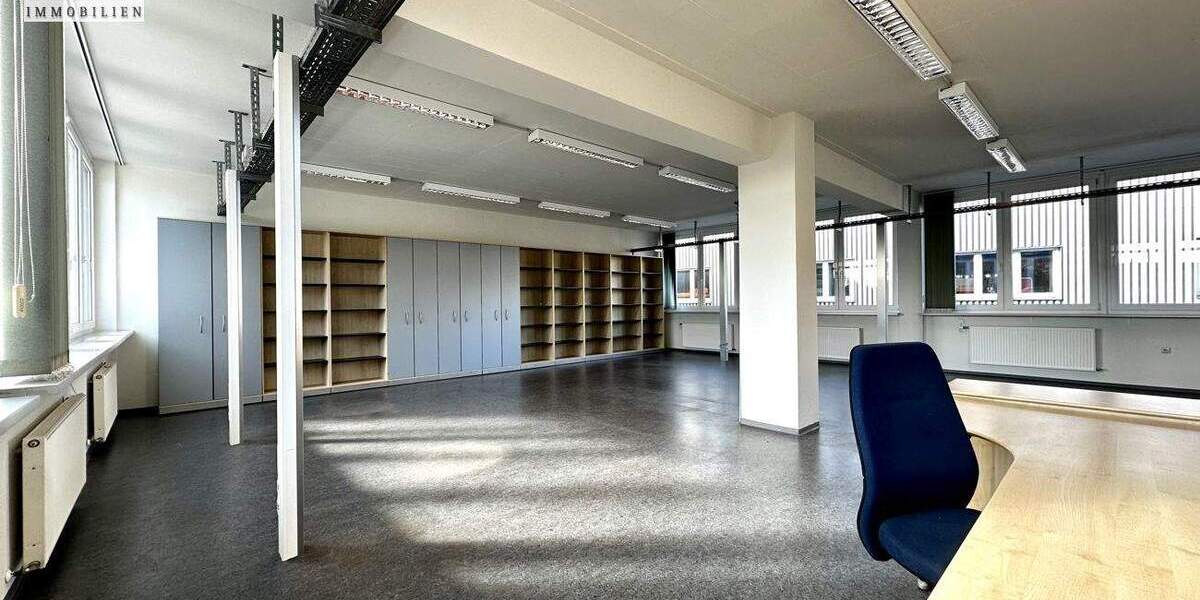 Gewerbeobjekt Presseck Braunersreuth - 599.000&euro; | Angebot:25728448