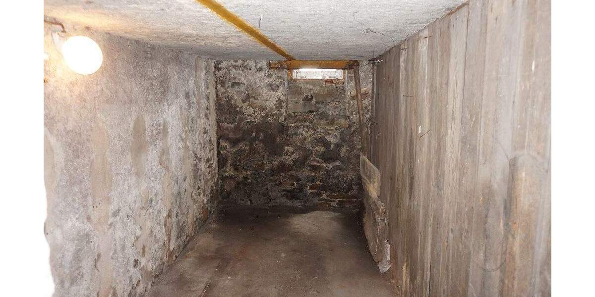 Mehrfamilienhaus, Wohnhaus Oelsnitz - 1 Zimmer, 280 m&sup2;, 185.000&euro; | Angebot:25741452