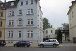 Etagenwohnung Plauen Bahnhofsvorstadt - 4 Zimmer, 103 m&sup2;, 88.500&euro; | Angebot:25058296