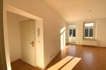 Etagenwohnung Plauen Altstadt - 2 Zimmer, 53 m&sup2;, 300&euro; | Angebot:24598519
