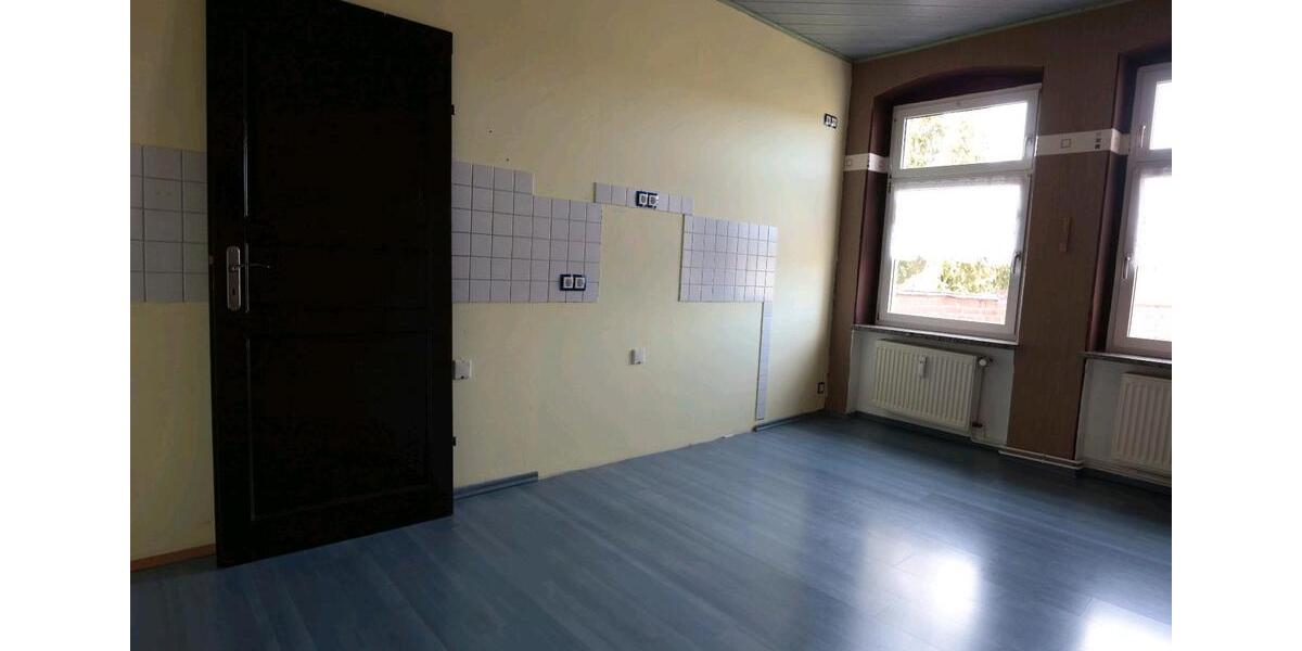 Reihenhaus Markneukirchen - 98.000&euro; | Angebot:27249071
