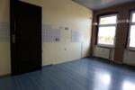 Reihenhaus Markneukirchen - 98.000&euro; | Angebot:27249071