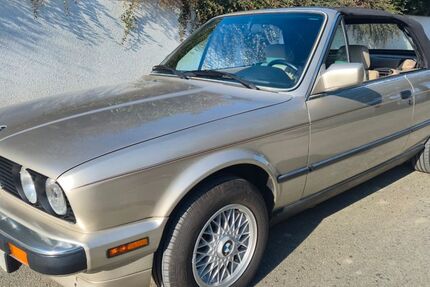 BMW 325 126.000 km 14.990 &euro; Regnitzlosau 95194