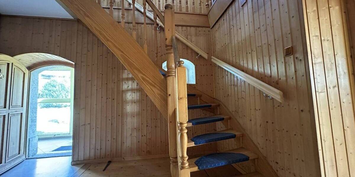 Bauernhaus, Landhaus Marieney Marieney - 6 Zimmer, 250 m&sup2;, 250.000&euro; | Angebot:25747158