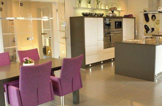 Bungalow Berg - 4 Zimmer, 116 m&sup2;, 307.619&euro; | Angebot:25710291