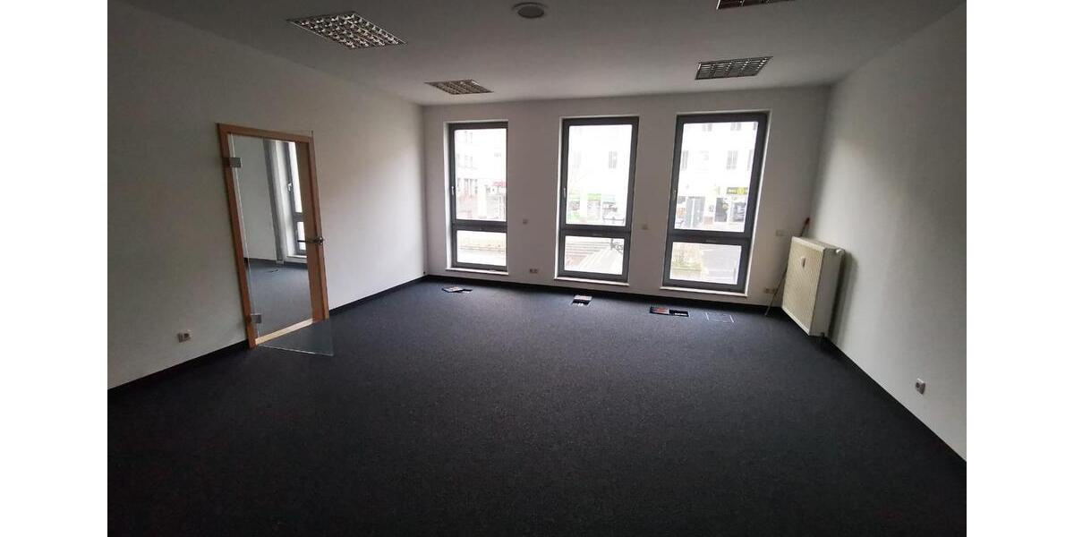 Gewerbeobjekt Plauen - 500&euro; | Angebot:12078334