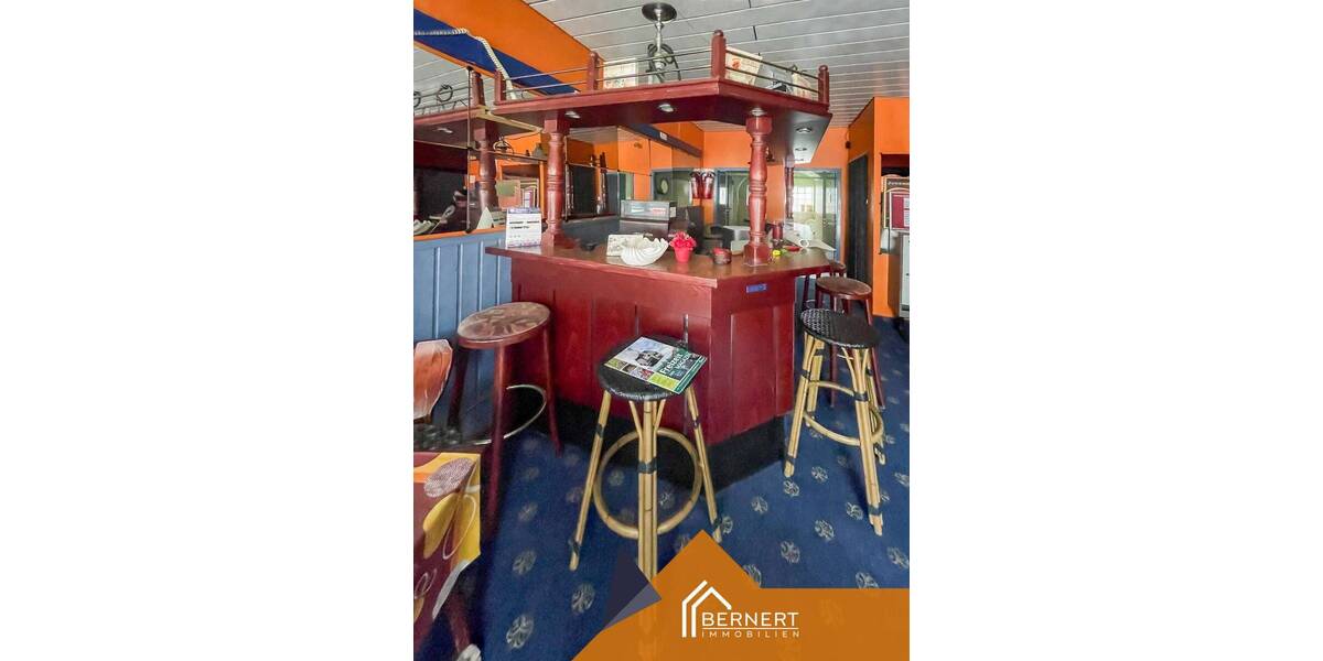 Mehrfamilienhaus, Wohnhaus Selb - 5 Zimmer, 184 m&sup2;, 115.000&euro; | Angebot:25689896