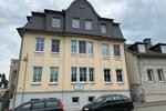 Mehrfamilienhaus, Wohnhaus Saalburg-Ebersdorf Ebersdorf - 11.5 Zimmer, 285 m&sup2;, 299.000&euro; | Angebot:27018013
