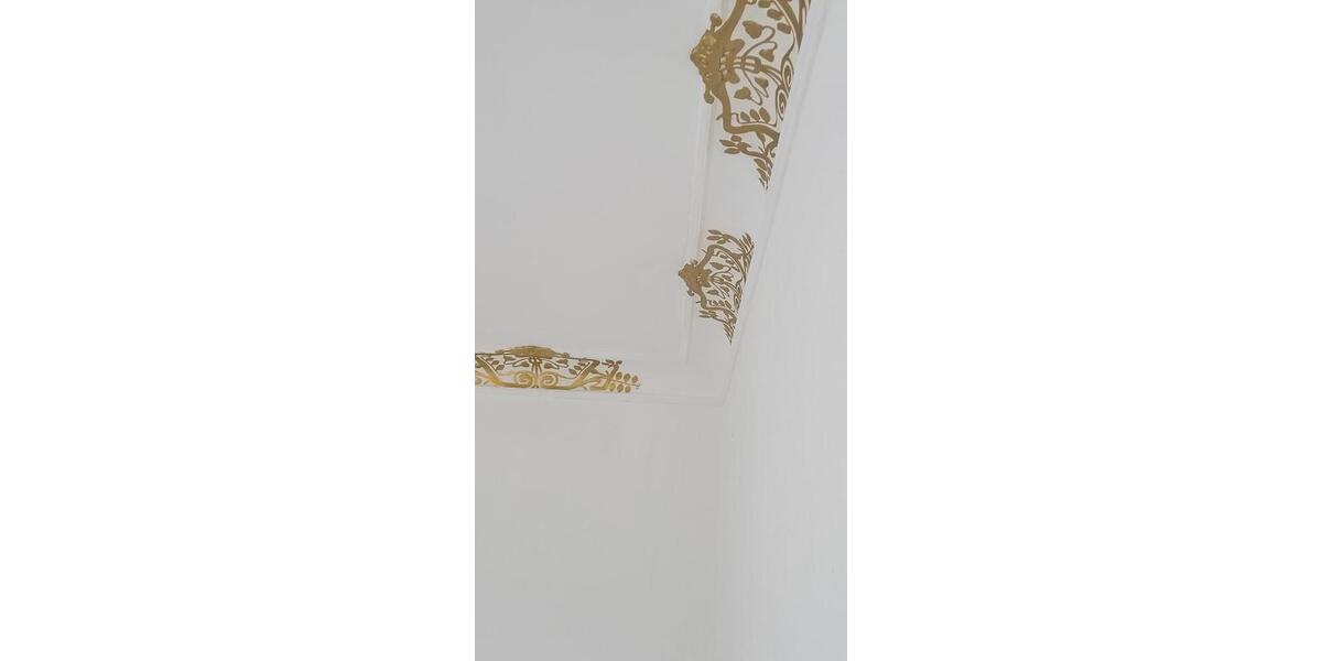 Etagenwohnung Plauen Bahnhofsvorstadt - 4 Zimmer, 91 m&sup2;, 430&euro; | Angebot:17767008