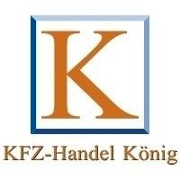 Ford Focus 26.320 km 19.489 &euro; Röslau 95195