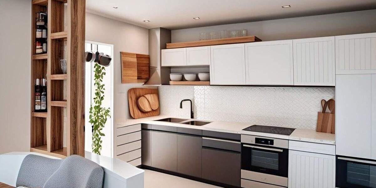 Mehrfamilienhaus, Wohnhaus Selb Plößberg - 7 Zimmer, 172 m&sup2;, 335.000&euro; | Angebot:25821886