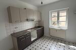 Etagenwohnung Plauen Alt Chrieschwitz - 3 Zimmer, 63 m&sup2;, 47.000&euro; | Angebot:26866468