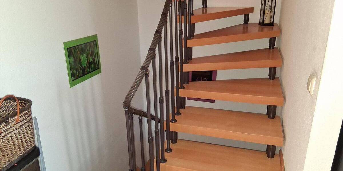 Doppelhaushälfte Plauen Reißig - 6 Zimmer, 141 m&sup2;, 329.000&euro; | Angebot:26875319