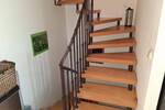 Doppelhaushälfte Plauen Reißig - 6 Zimmer, 141 m&sup2;, 329.000&euro; | Angebot:26875319