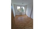 Etagenwohnung Plauen Altstadt - 4 Zimmer, 115 m&sup2;, 547&euro; | Angebot:25865206