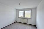 Etagenwohnung Plauen Bahnhofsvorstadt - 3 Zimmer, 57 m&sup2;, 300&euro; | Angebot:24847401