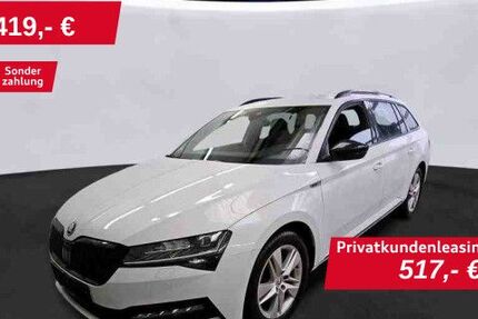 Skoda Superb 72.508 km 33.500 &euro; Hof 95030
