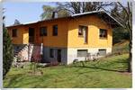Einfamilienhaus Jößnitz Jößnitz - 3 Zimmer, 117 m&sup2;, 118.000&euro; | Angebot:26862745