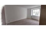 Etagenwohnung Plauen Alt Chrieschwitz - 2 Zimmer, 47 m&sup2;, 215&euro; | Angebot:25432220