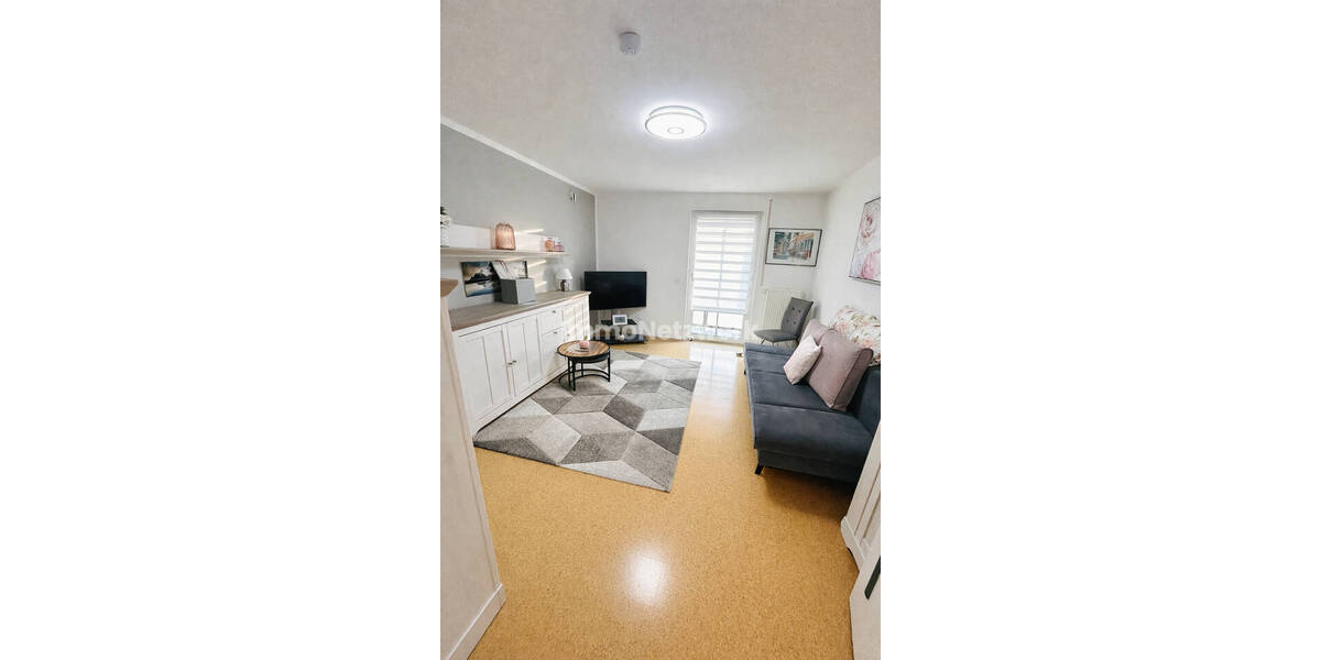 Einfamilienhaus Helmbrechts / Ort Helmbrechts - 7 Zimmer, 170 m&sup2;, 360.000&euro; | Angebot:25715587